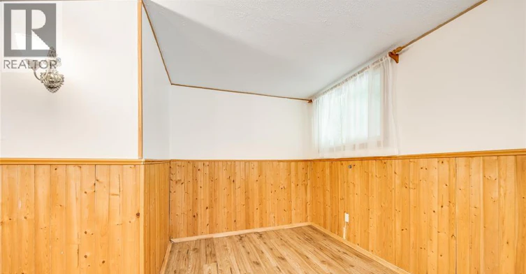 1229 Arncliffe, Windsor, ON - 30