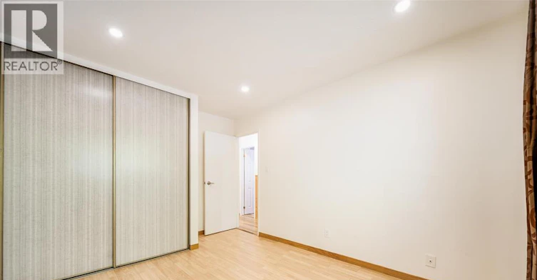 1229 Arncliffe, Windsor, ON - 23
