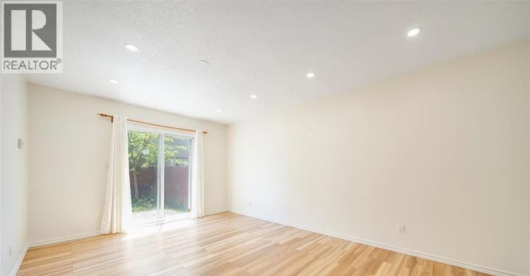 1229 Arncliffe, Windsor, ON - 14