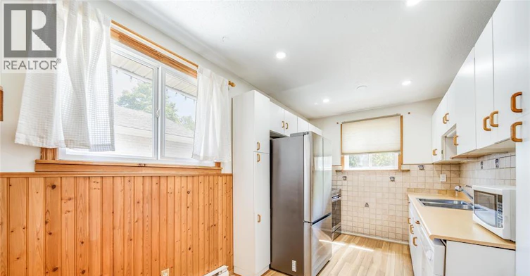 1229 Arncliffe, Windsor, ON - 6