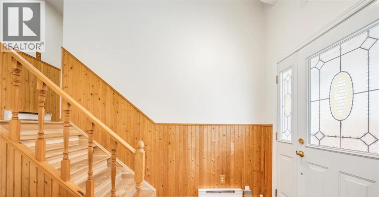 1229 Arncliffe, Windsor, ON - 5