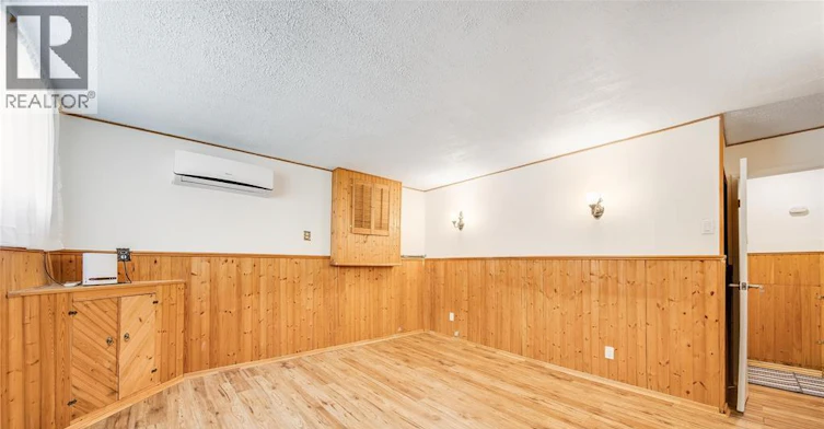 1229 Arncliffe, Windsor, ON - 27