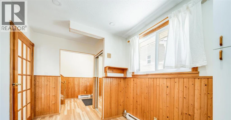 1229 Arncliffe, Windsor, ON - 9