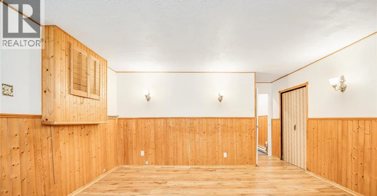 1229 Arncliffe, Windsor, ON - 28