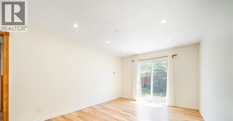 1229 Arncliffe, Windsor, ON - 16