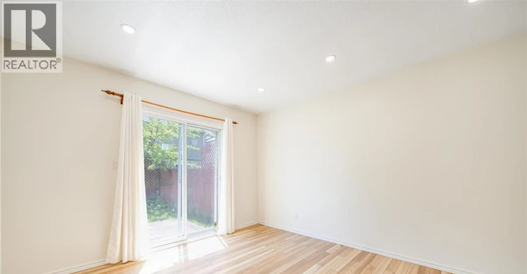 1229 Arncliffe, Windsor, ON - 17