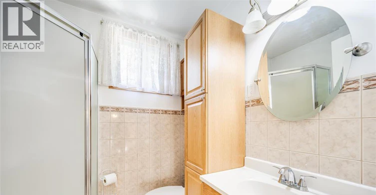 1229 Arncliffe, Windsor, ON - 25