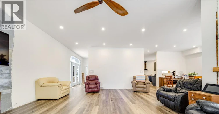 1229 Arncliffe, Windsor, ON - 31