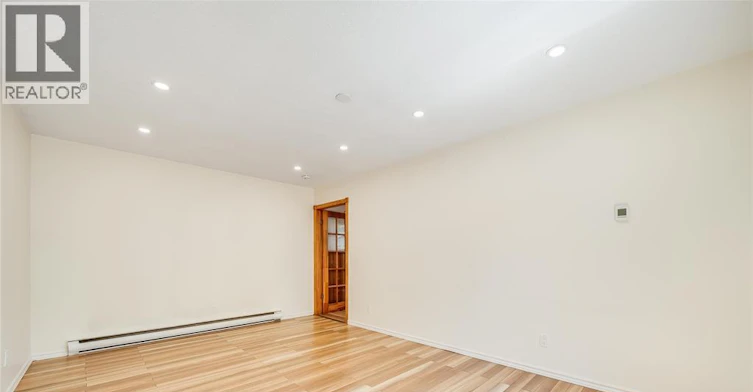 1229 Arncliffe, Windsor, ON - 18