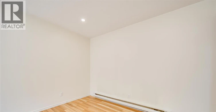 1229 Arncliffe, Windsor, ON - 20