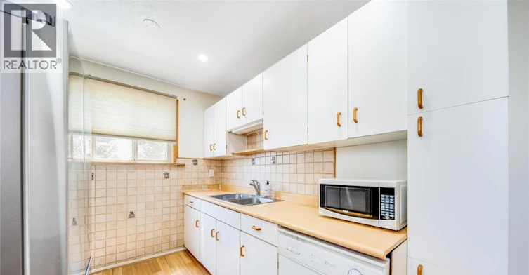 1229 Arncliffe, Windsor, ON - 7