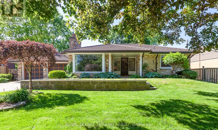 37 Dennis Avenue