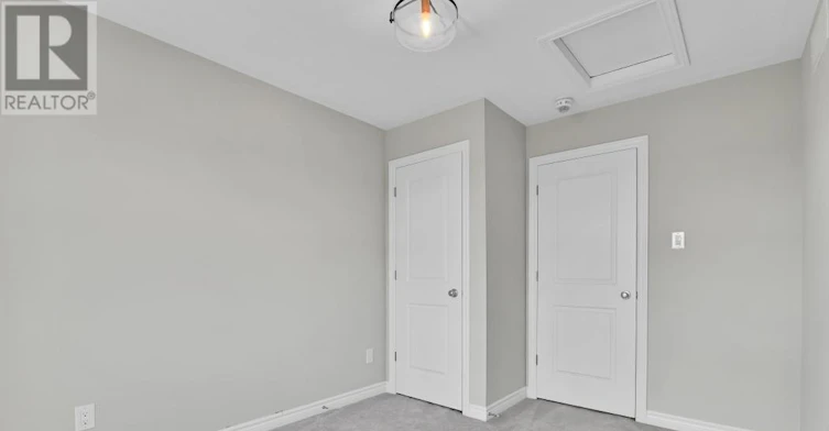 532 Tungsten Terrace, Ottawa, ON, K4A 1A8 - 22