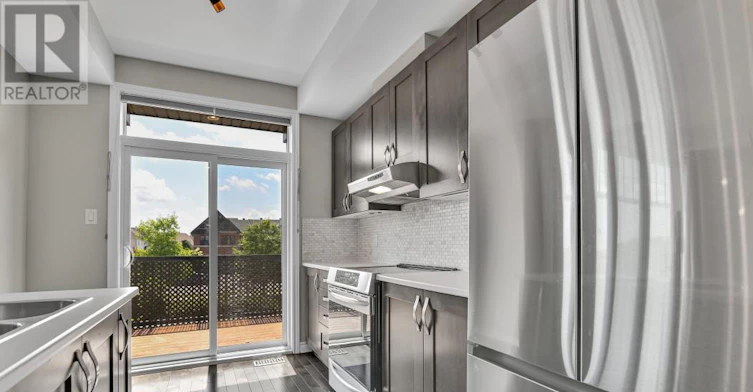 532 Tungsten Terrace, Ottawa, ON, K4A 1A8 - 9