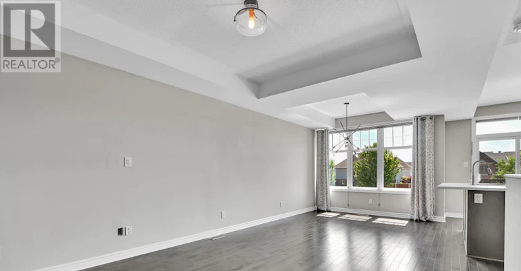 532 Tungsten Terrace, Ottawa, ON, K4A 1A8 - 5