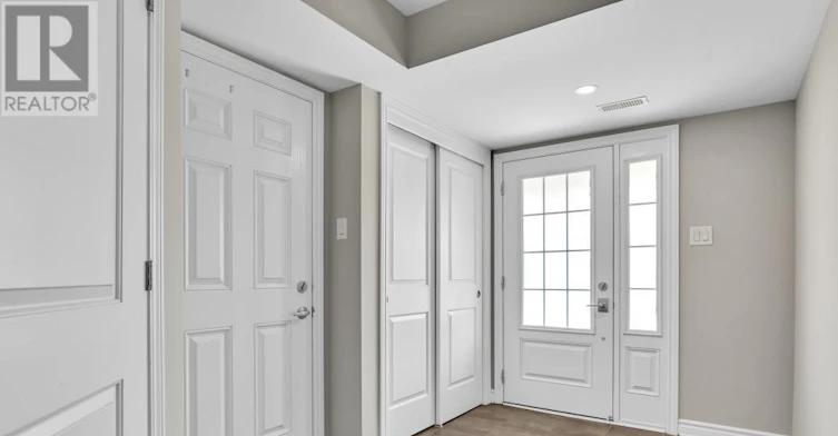 532 Tungsten Terrace, Ottawa, ON, K4A 1A8 - 2