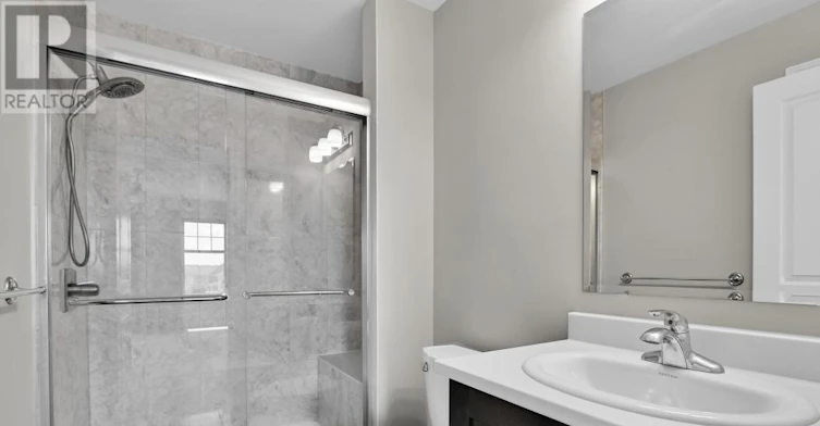 532 Tungsten Terrace, Ottawa, ON, K4A 1A8 - 20
