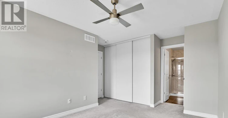 532 Tungsten Terrace, Ottawa, ON, K4A 1A8 - 19