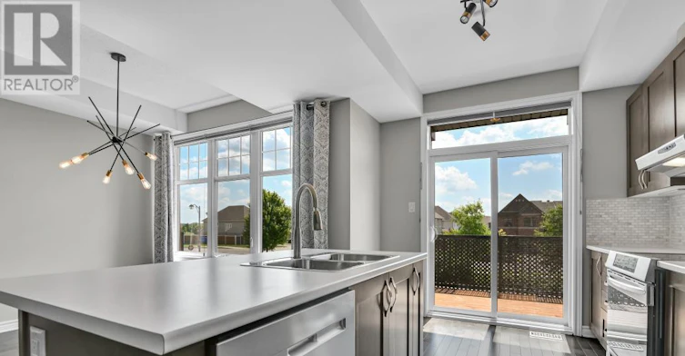 532 Tungsten Terrace, Ottawa, ON, K4A 1A8 - 10