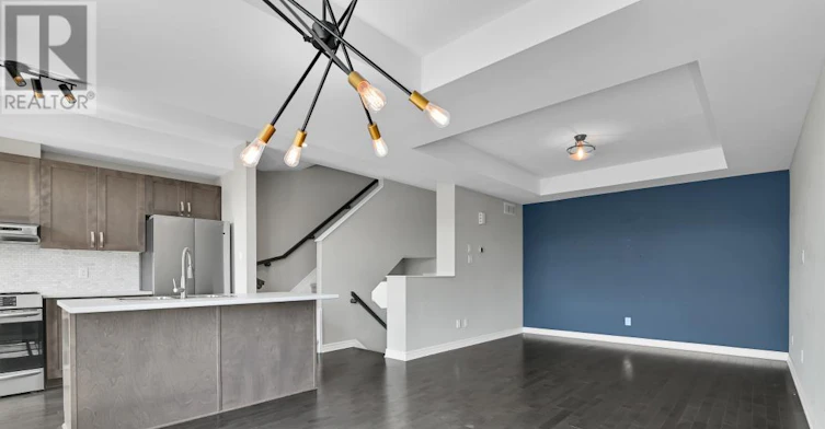 532 Tungsten Terrace, Ottawa, ON, K4A 1A8 - 7