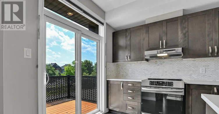 532 Tungsten Terrace, Ottawa, ON, K4A 1A8 - 12