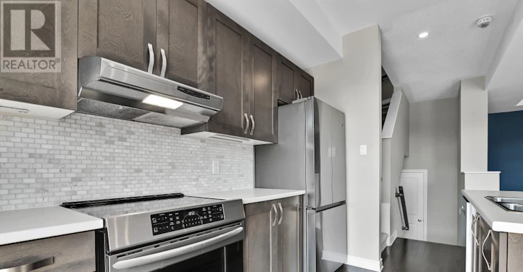 532 Tungsten Terrace, Ottawa, ON, K4A 1A8 - 11