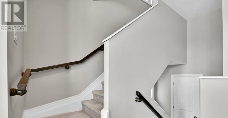 532 Tungsten Terrace, Ottawa, ON, K4A 1A8 - 16