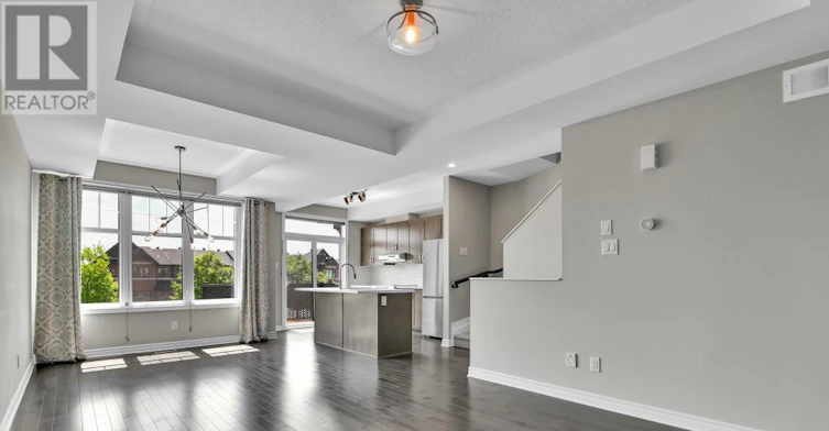 532 Tungsten Terrace, Ottawa, ON, K4A 1A8 - 6