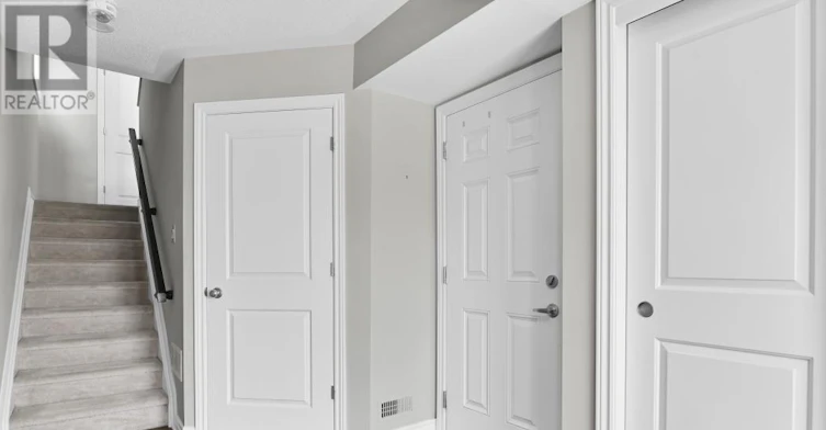 532 Tungsten Terrace, Ottawa, ON, K4A 1A8 - 3