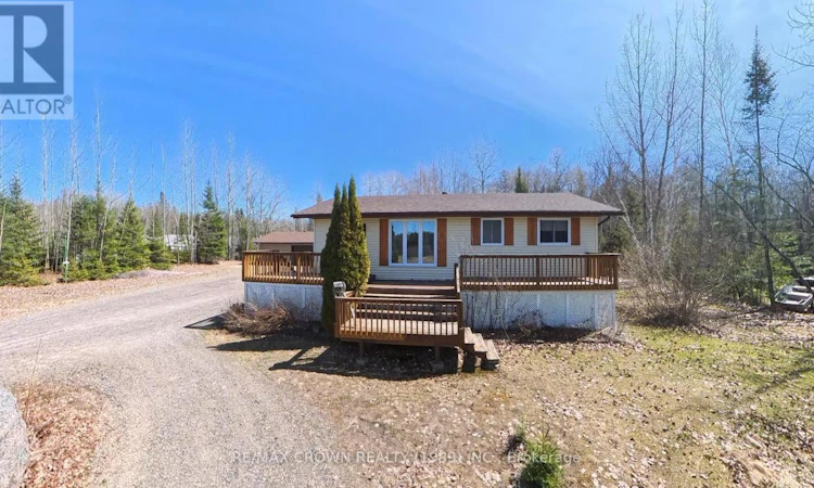 762 Ouellette Road