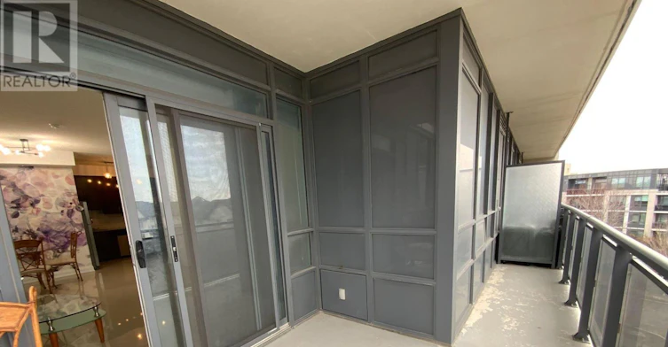 402-75 Park Road NORTH, Vaughan, ON, L4J 0H8 - 14