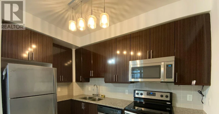 402-75 Park Road NORTH, Vaughan, ON, L4J 0H8 - 8