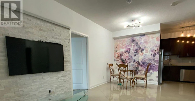 402-75 Park Road NORTH, Vaughan, ON, L4J 0H8 - 7