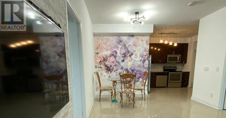 402-75 Park Road NORTH, Vaughan, ON, L4J 0H8 - 4