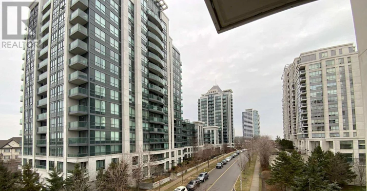 402-75 Park Road NORTH, Vaughan, ON, L4J 0H8 - 15