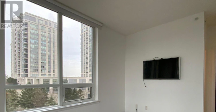 402-75 Park Road NORTH, Vaughan, ON, L4J 0H8 - 10