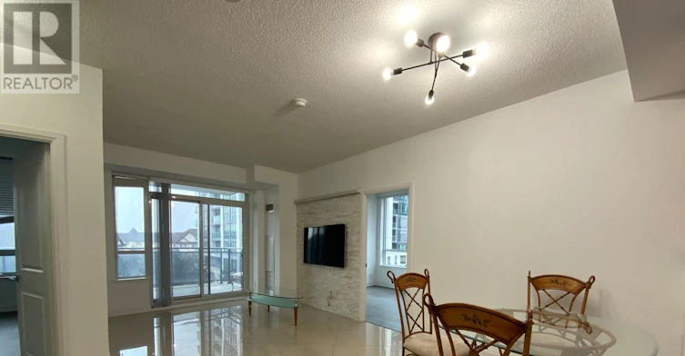 402-75 Park Road NORTH, Vaughan, ON, L4J 0H8 - 5