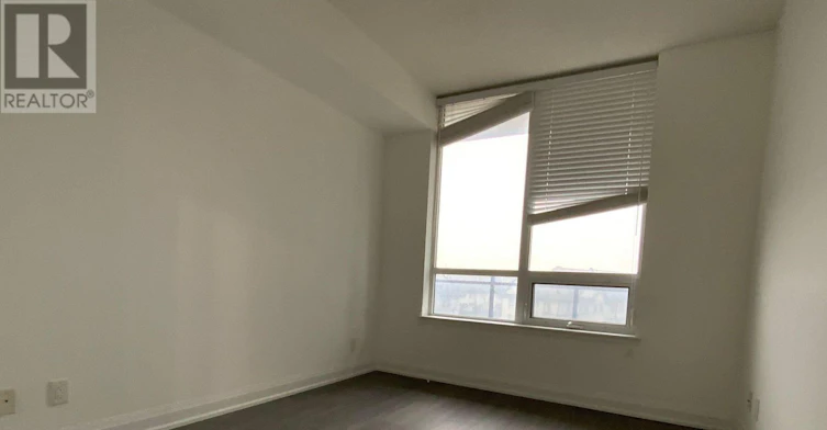 402-75 Park Road NORTH, Vaughan, ON, L4J 0H8 - 12