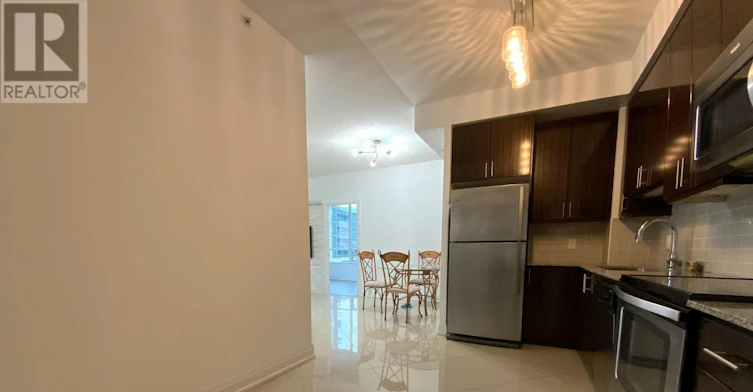 402-75 Park Road NORTH, Vaughan, ON, L4J 0H8 - 3