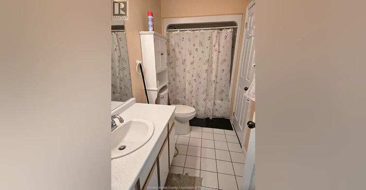 1504 Fuller, Windsor, ON, N8W 5S5 - 6