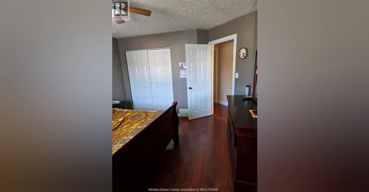 1504 Fuller, Windsor, ON, N8W 5S5 - 9