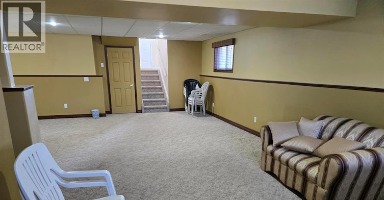 1504 Fuller, Windsor, ON, N8W 5S5 - 11