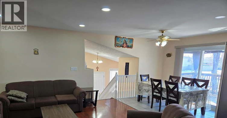1504 Fuller, Windsor, ON, N8W 5S5 - 3