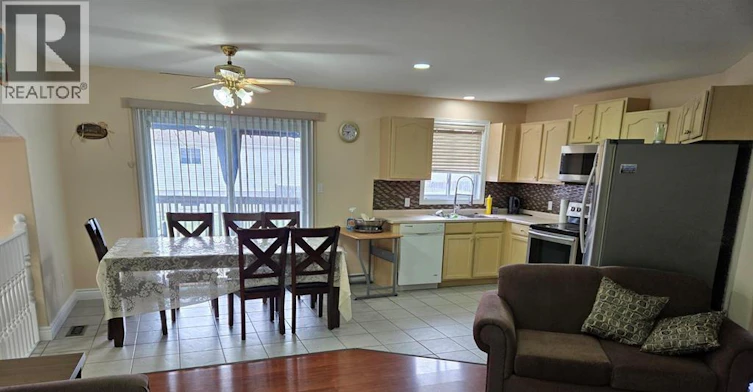 1504 Fuller, Windsor, ON, N8W 5S5 - 4
