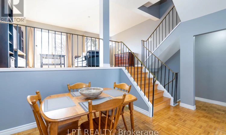 117-2315 Bromsgrove Road