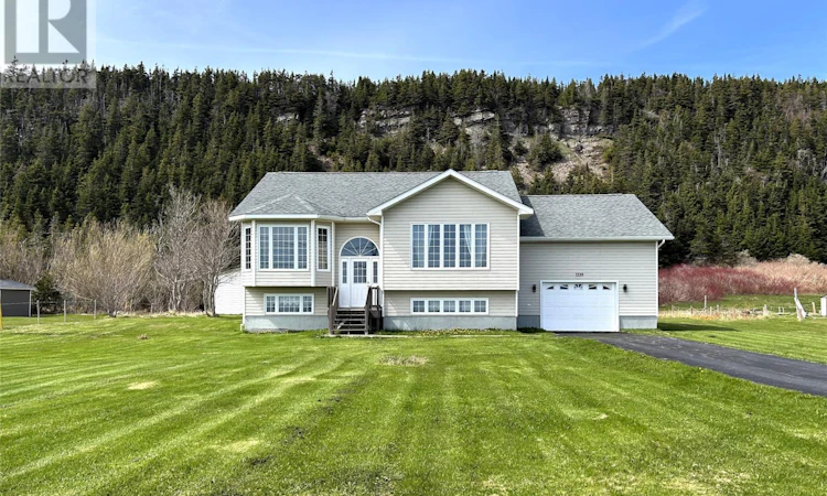 1130 Oceanview Drive
