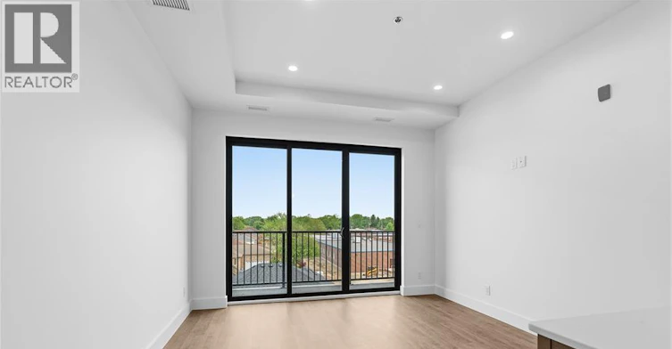 209-595 Lilymac, Windsor, ON, N6E 3N7 - 8