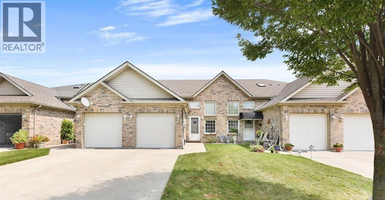 4924 Sixth Street, Windsor, ON, N9E 4X2