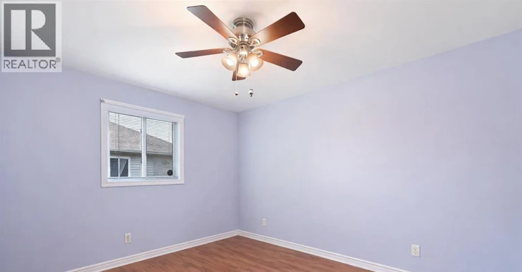 4924 Sixth Street, Windsor, ON, N9E 4X2 - 8