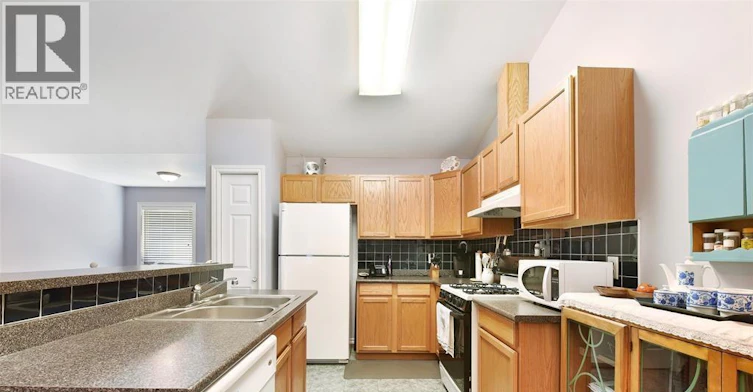 4924 Sixth Street, Windsor, ON, N9E 4X2 - 5